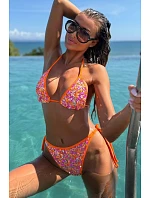 Kúpacie nohavičky model 228724 Axami