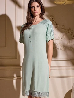 Dámska nočná košeľa Lormar 634111