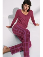 Mix & Match SWEET MARSALA - TRIUMPH SWEET MARSALA - TRIUMPH