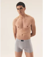Henderson boxerky 42971 Hlavné K004 A'3 M-3XL