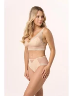 Nohavičky Babell BBL 212 S-2XL Nohavičky Babell BBL 212 S-2XL