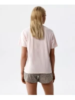 Atlantic NLP-507 w/r S-2XL