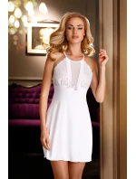 Dámska nočná košieľka Eldar First Lady Emi