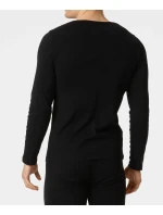 Tričko Atlantic BMV-049 long/r M-2XL Tričko Atlantic BMV-049 long/r M-2XL