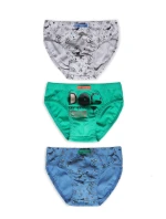 Lama briefs B-229 SD A'3 92-140