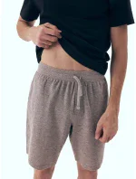 Pánske pyžamo 42634 Dare - HENDERSON