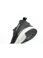 Topánky Vismo S1P ESD SRC M ER80