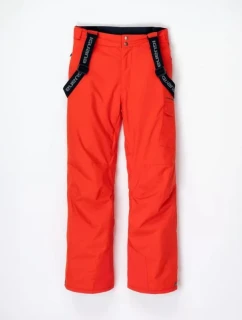 Lyžiarske nohavice Iguana Nala II M 92800550543