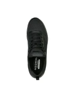 Skechers Uno Fastime M 237016-BBK