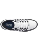 Pánska športová obuv z pravej kože K-Swiss RINZLER (01235-944-M)