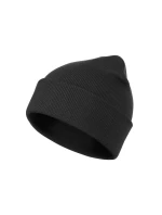Unisex čiapka Malfini MLI-31594 Unisex čiapka Malfini MLI-31594