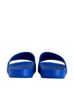 Fila Morro Bay Spiro M FFM0411 50051