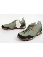 Topánky Aku Nativa Canvas M 646091 Topánky Aku Nativa Canvas M 646091