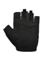 Cyklistické rukavice Meteor MX21 17626 r. M Cyklistické rukavice Meteor MX21 17626 r. M