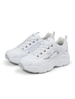 Fila Skye ZP dámske športové tenisky fashionable light white women's