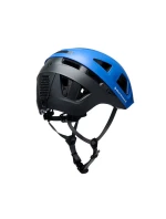 Lezecká prilba Black Diamond CAPITAN E HELMET - Drifter Blue Lezecká prilba Black Diamond CAPITAN E HELMET - Drifter Blue