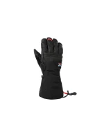 Rukavice MILLET Trilogy Icon Gtx Black Rukavice MILLET Trilogy Icon Gtx Black