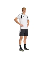 Pánsky tréningový dres adidas Tiro 26 Competition Training Jersey white KA7583 pánsky Pánsky tréningový dres adidas Tiro 26 Competition Training Jersey white KA7583 pánsky