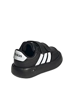 Detská obuv adidas Breaknet 3.0 CF I JS3679