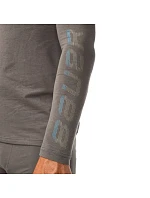 Tričko Bauer CTN/Modal Baselayer pre dospelých