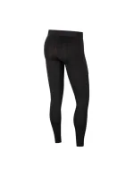 Pánske brankárske nohavice Gardien I Padded M CV0045-010 - Nike Pánske brankárske nohavice Gardien I Padded M CV0045-010 - Nike