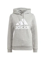 Dámska mikina Es W GL0719 - Adidas Dámska mikina Es W GL0719 - Adidas