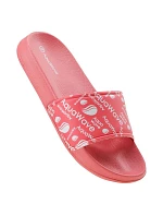 Aquawave miri jr Jr Žabky 92800304424