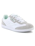 Dámske topánky Byb Assist W FFW0247-13201 - Fila