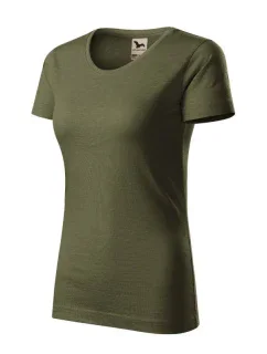 Dámske tričko Native W MLI-17469 - Malfini