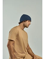 Atlantis Headwear Shore Pletená čiapka „Shore“ 33.7080 fľaškovozelená Atlantis Headwear Shore Pletená čiapka „Shore“ 33.7080 fľaškovozelená