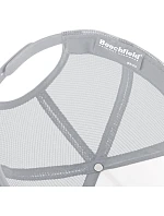 Beechfield B 640 5-panelová čiapka typu Trucker 53.0640 francúzska námornícka modrá/biela