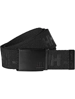 Helly Hansen 79528 Pracovný opasok 59.9528 čierny Helly Hansen 79528 Pracovný opasok 59.9528 čierny