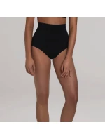 Beauty Shaper funkčné sťahovacie nohavičky clean cut 1440 black - Anita Classix