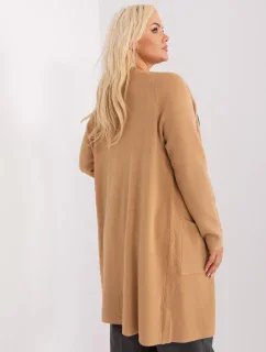 PM SW PM 3732 jumper.10 tiav