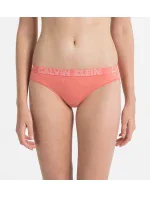 Tangá QD3636E - Calvin Klein Tangá QD3636E - Calvin Klein