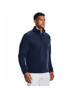 Pánska mikina 1366284 FW21 - Under Armour Pánska mikina 1366284 FW21 - Under Armour