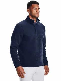 Pánska mikina 1366284 FW21 - Under Armour