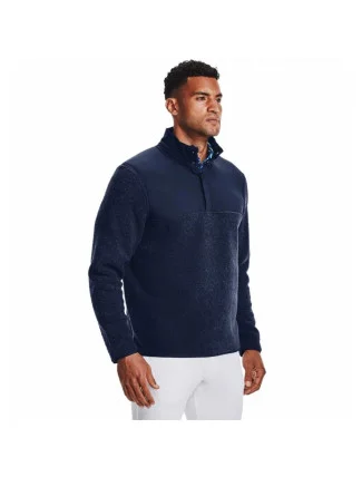 Pánska mikina 1366284 FW21 - Under Armour Pánska mikina 1366284 FW21 - Under Armour