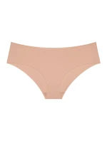 Dámske nohavičky Smart Invisible Hipster - TRIUMPH Dámske nohavičky Smart Invisible Hipster - TRIUMPH