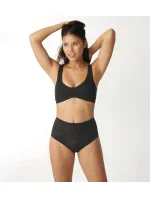 Dámska podprsenka Sloggi Zero Feel Lace 2.0 Bralette