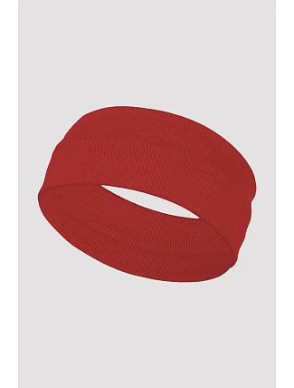 CO001