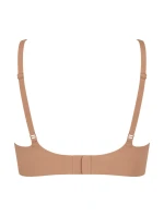 SLOGGI ZERO FEEL 2.0 ULTRA PODPRSENKA