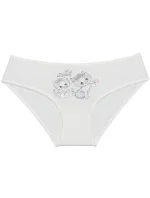 Detské nohavičky Cat friends