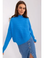 Sveter model 186570 AT