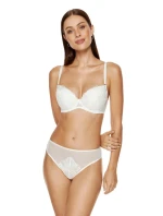 Tanga model 197769 Gorteks Tanga model 197769 Gorteks