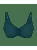 Amourette W01 – Teal Green – TRIUMPH Teal Green – TRIUMPH Amourette W01 – Teal Green – TRIUMPH Teal Green – TRIUMPH