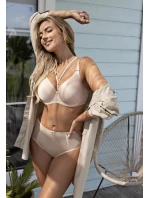 Mefemi Anna II DW57 S-2XL nohavičky