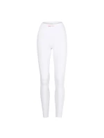 Dámske legíny Haster 06-120 Thermoactive Pre Clima