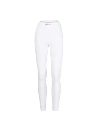 Dámske legíny Haster 06-120 Thermoactive Pre Clima