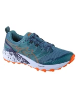 Asics Gel-Trabuco Terra W 1012A902-300